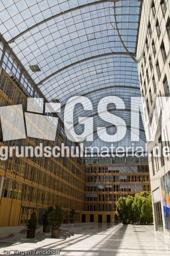 Berlin (138 von 139).jpg